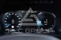 2021 Volvo XC90