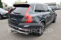 2021 Volvo XC90
