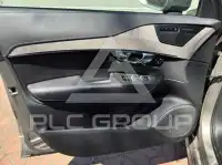 2021 Volvo XC90