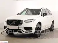 2021 Volvo XC90