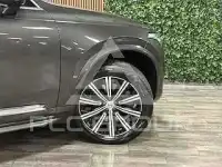 2021 Volvo XC90