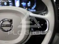 2021 Volvo XC90