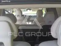 2021 Volvo XC90