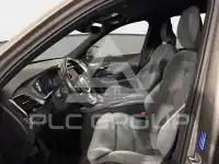 2021 Volvo XC90