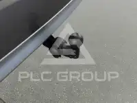 2021 Volvo XC90