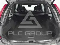 2021 Volvo XC90