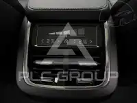 2021 Volvo XC90