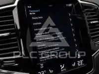 2021 Volvo XC90