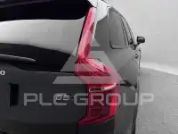 2021 Volvo XC90