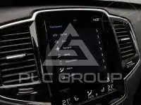 2021 Volvo XC90