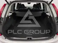 2021 Volvo XC90