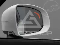 2021 Volvo XC90