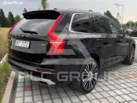 2021 Volvo XC90