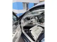 2021 Volvo XC90