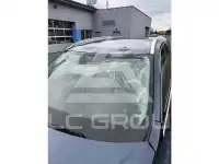 2021 Volvo XC90