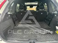 2021 Volvo XC90