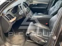 2021 Volvo XC90