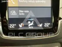 2021 Volvo XC90