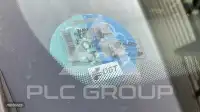 2021 Volvo XC90