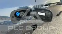 2021 Volvo XC90