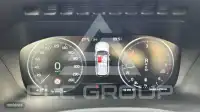 2021 Volvo XC90