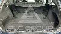 2021 Volvo XC90
