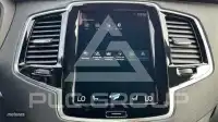 2021 Volvo XC90