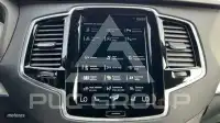 2021 Volvo XC90