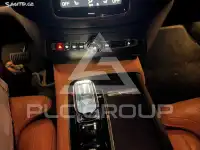 2021 Volvo XC90