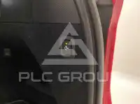 2021 Volvo XC90