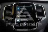 2021 Volvo XC90