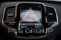 2021 Volvo XC90