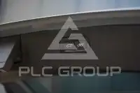 2021 Volvo XC90