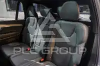 2021 Volvo XC90