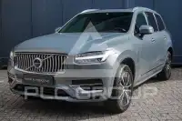 2021 Volvo XC90