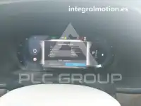 2021 Volvo V90