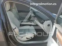 2021 Volvo V90