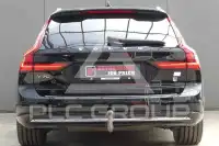 2021 Volvo V90