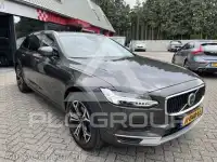 2021 Volvo V90