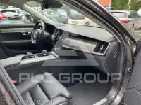 2021 Volvo V90