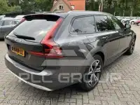 2021 Volvo V90