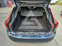 2021 Volvo V90