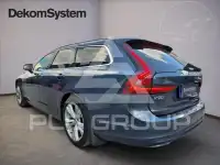 2021 Volvo V90