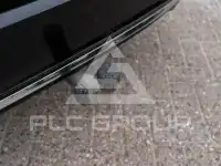 2021 Volvo V90