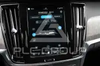 2021 Volvo V90