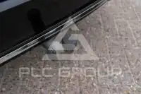 2021 Volvo V90