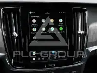 2021 Volvo V90