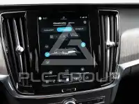 2021 Volvo V90