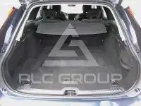 2021 Volvo V90