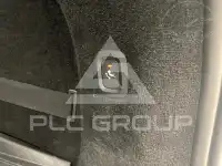 2021 Volvo V90